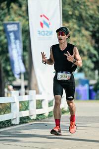 BIB: 
                            <button type="button" onclick="openModal(25935903)" class="btn btn-primary btn-sm float-right btn-popup" data-toggle="modal" data-target=".modal-high-quality">
                        <i class="fas fa-shopping-cart"></i> Add to Cart
                    </button>
                                            <button type="button" onclick="isThisMe(25935903, true)" class="btn btn-success btn-sm float-right btn-popup btn-isme hidden" data-toggle="tooltip" data-placement="bottom" title="นี่คือรูปของคุณใช่ไหม คลิกที่นี่เพื่อเอาเข้าอัลบั้ม">
                        <i class="fas fa-plus"></i> Add to album
                    </button>
                    <button type="button" onclick="isThisMe(25935903, false)" class="btn btn-warning btn-sm float-right btn-popup btn-isnotme hidden">
                        <i class="fas fa-ban"></i> Remove from album
                    </button>